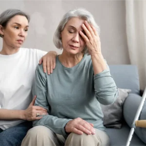 Dementia Awareness
