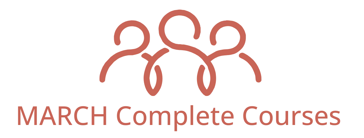cropped-logo-march.webp