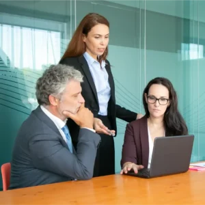 Employment Law