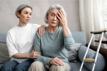 Dementia Awareness