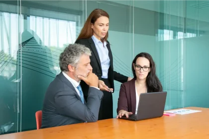 employment law (1)