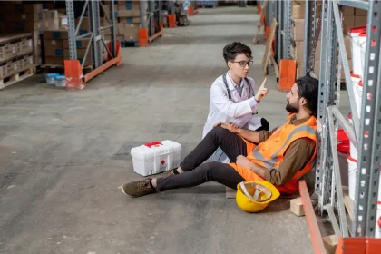workplacefirstaid